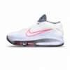 Nike Air Zoom G.T. Hustle 3 Basketball Shoes – HQ3453-060 MJ