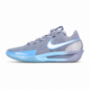 Nike Air Zoom G.T. Cut 3 EP Basketball Shoes –  DV2913-402 MJ