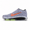 Nike Air Zoom G.T. Hustle 3 Basketball Shoes – FV3425-900 MJ