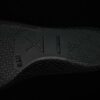 Nike Kobe 8 Protro Performance Basketball Shoes – FV6325-100 MJ