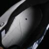 Nike Kobe 8 Protro Performance Basketball Shoes – FV6325-100 MJ