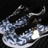 Nike Kobe 8 Protro Performance Basketball Shoes – FV6325-100 MJ