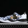 Nike Kobe 8 Protro Performance Basketball Shoes – FV6325-100 MJ