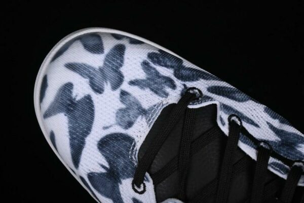 Nike Kobe 8 Protro Performance Basketball Shoes – FV6325-100 MJ