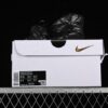 Nike Kobe 8 Protro Performance Basketball Shoes – FV6325-100 MJ