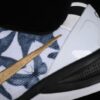 Nike Kobe 8 Protro Performance Basketball Shoes – FV6325-100 MJ