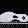 Nike Kobe 8 Protro Performance Basketball Shoes – FV6325-100 MJ