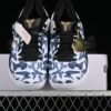 Nike Kobe 8 Protro Performance Basketball Shoes – FV6325-100 MJ