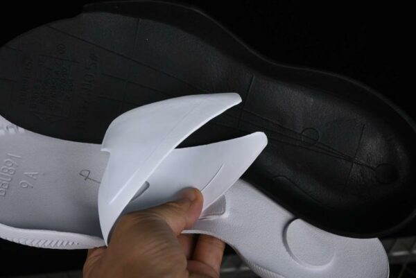 Nike Kobe 8 Protro Performance Basketball Shoes – FV6325-100 MJ