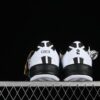 Nike Kobe 8 Protro Performance Basketball Shoes – FV6325-100 MJ