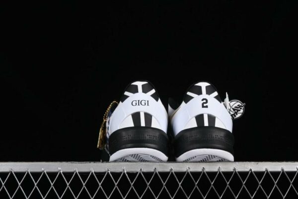 Nike Kobe 8 Protro Performance Basketball Shoes – FV6325-100 MJ