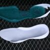 Nike Kobe 8 Protro Performance Basketball Shoes – FQ3549-101 MJ