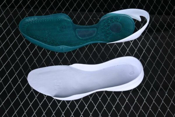 Nike Kobe 8 Protro Performance Basketball Shoes – FQ3549-101 MJ