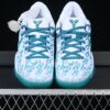 Nike Kobe 8 Protro Performance Basketball Shoes – FQ3549-101 MJ