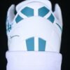 Nike Kobe 8 Protro Performance Basketball Shoes – FQ3549-101 MJ