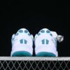 Nike Kobe 8 Protro Performance Basketball Shoes – FQ3549-101 MJ