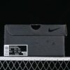 Nike Kobe 8 Protro Performance Basketball Shoes – FQ3549-101 MJ