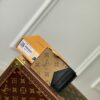 LV Men Wallet M81912