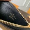 LV Men Wallet M81912
