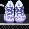 Nike Kobe 8 Protro Performance Basketball Shoes – FQ3549-100 MJ Nike Kobe 8 Protro Performance Basketball Shoes – FQ3549-100 MJ