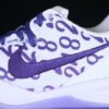 Nike Kobe 8 Protro Performance Basketball Shoes – FQ3549-100 MJ Nike Kobe 8 Protro Performance Basketball Shoes – FQ3549-100 MJ