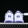 Nike Kobe 8 Protro Performance Basketball Shoes – FQ3549-100 MJ Nike Kobe 8 Protro Performance Basketball Shoes – FQ3549-100 MJ