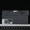 Nike Kobe 8 Protro Performance Basketball Shoes – FQ3549-100 MJ Nike Kobe 8 Protro Performance Basketball Shoes – FQ3549-100 MJ