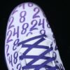 Nike Kobe 8 Protro Performance Basketball Shoes – FQ3549-100 MJ Nike Kobe 8 Protro Performance Basketball Shoes – FQ3549-100 MJ