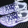 Nike Kobe 8 Protro Performance Basketball Shoes – FQ3549-100 MJ Nike Kobe 8 Protro Performance Basketball Shoes – FQ3549-100 MJ