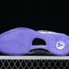 Nike Kobe 8 Protro Performance Basketball Shoes – FQ3549-100 MJ Nike Kobe 8 Protro Performance Basketball Shoes – FQ3549-100 MJ
