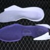 Nike Kobe 8 Protro Performance Basketball Shoes – FQ3549-100 MJ Nike Kobe 8 Protro Performance Basketball Shoes – FQ3549-100 MJ