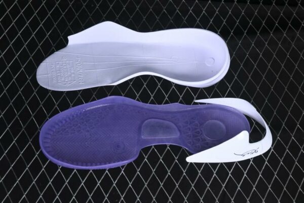 Nike Kobe 8 Protro Performance Basketball Shoes – FQ3549-100 MJ Nike Kobe 8 Protro Performance Basketball Shoes – FQ3549-100 MJ