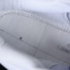Nike Kobe 8 Protro Performance Basketball Shoes – FQ3549-100 MJ Nike Kobe 8 Protro Performance Basketball Shoes – FQ3549-100 MJ