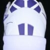Nike Kobe 8 Protro Performance Basketball Shoes – FQ3549-100 MJ Nike Kobe 8 Protro Performance Basketball Shoes – FQ3549-100 MJ