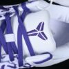 Nike Kobe 8 Protro Performance Basketball Shoes – FQ3549-100 MJ Nike Kobe 8 Protro Performance Basketball Shoes – FQ3549-100 MJ