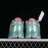 Nike Kobe 8 Protro Performance Basketball Shoes – 640220-001 MJ Nike Kobe 8 Protro Performance Basketball Shoes – 640220-001 MJ