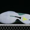 Nike Kobe 8 Protro Performance Basketball Shoes – 640220-001 MJ Nike Kobe 8 Protro Performance Basketball Shoes – 640220-001 MJ