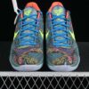 Nike Kobe 8 Protro Performance Basketball Shoes – 640220-001 MJ Nike Kobe 8 Protro Performance Basketball Shoes – 640220-001 MJ