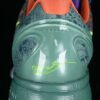 Nike Kobe 8 Protro Performance Basketball Shoes – 640220-001 MJ Nike Kobe 8 Protro Performance Basketball Shoes – 640220-001 MJ