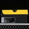 Nike Kobe 8 Protro Performance Basketball Shoes – 640220-001 MJ Nike Kobe 8 Protro Performance Basketball Shoes – 640220-001 MJ