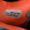 Nike Kobe 8 Protro Performance Basketball Shoes – 640220-001 MJ Nike Kobe 8 Protro Performance Basketball Shoes – 640220-001 MJ