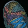 Nike Kobe 8 Protro Performance Basketball Shoes – 640220-001 MJ Nike Kobe 8 Protro Performance Basketball Shoes – 640220-001 MJ