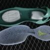 Nike Kobe 8 Protro Performance Basketball Shoes – 640220-001 MJ Nike Kobe 8 Protro Performance Basketball Shoes – 640220-001 MJ