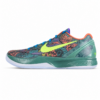 Nike Kobe 8 Protro Performance Basketball Shoes – 640220-001 MJ Nike Kobe 8 Protro Performance Basketball Shoes – 640220-001 MJ