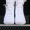 Nike Kobe 9 Elite Protro Basketball Shoes High-Top – FZ7335-100 MJ Nike Kobe 9 Elite Protro Basketball Shoes High-Top – FZ7335-100 MJ