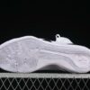 Nike Kobe 9 Elite Protro Basketball Shoes High-Top – FZ7335-100 MJ Nike Kobe 9 Elite Protro Basketball Shoes High-Top – FZ7335-100 MJ