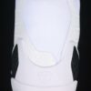 Nike Kobe 9 Elite Protro Basketball Shoes High-Top – FZ7335-100 MJ Nike Kobe 9 Elite Protro Basketball Shoes High-Top – FZ7335-100 MJ