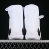 Nike Kobe 9 Elite Protro Basketball Shoes High-Top – FZ7335-100 MJ Nike Kobe 9 Elite Protro Basketball Shoes High-Top – FZ7335-100 MJ
