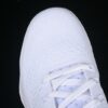 Nike Kobe 9 Elite Protro Basketball Shoes High-Top – FZ7335-100 MJ Nike Kobe 9 Elite Protro Basketball Shoes High-Top – FZ7335-100 MJ