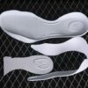 Nike Kobe 9 Elite Protro Basketball Shoes High-Top – FZ7335-100 MJ Nike Kobe 9 Elite Protro Basketball Shoes High-Top – FZ7335-100 MJ